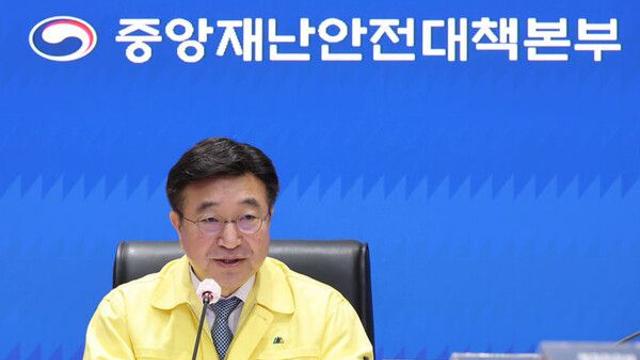 장애 전산망 복구율 91.7%…정보공개포털 운영 재개(종합3보)