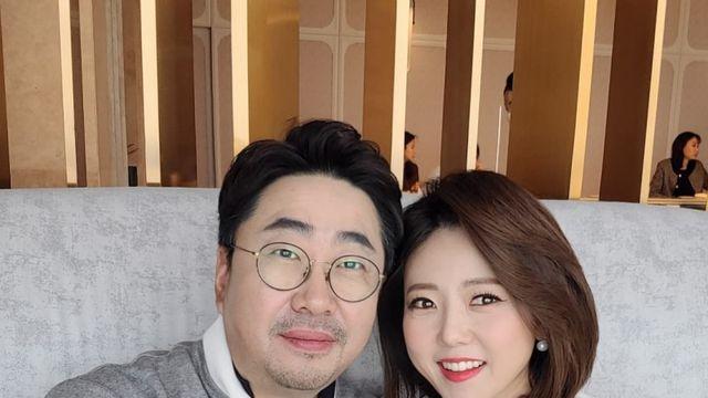 ‘사건반장’ 故백성문 변호사는 누구?… YTN 김선영 아나운서 남편