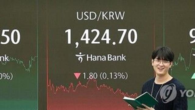 코스피, 4100 돌파 후 숨 고르기…미·중 정상회담·관세협상 여진 속 '방향성 탐색'