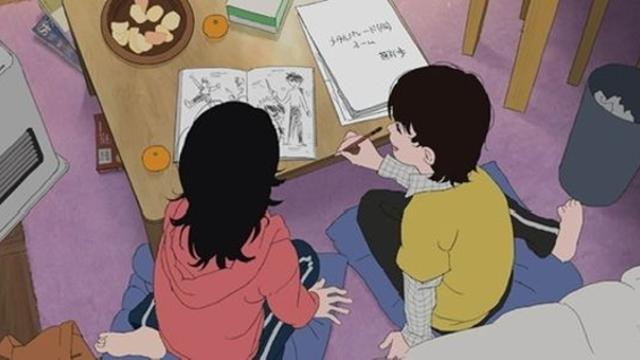 [노묘정 칼럼] 동경과 질투 사이에서