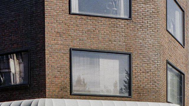 필갤에는 천사들이 많은 것 같음