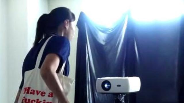 김연경 가방 문구 뭐냐 이거 ㄷㄷㄷ