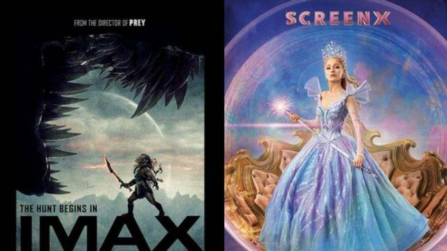 ‘폐업 위기’ CGV, 작정하고 판 키웠다…반응 폭주