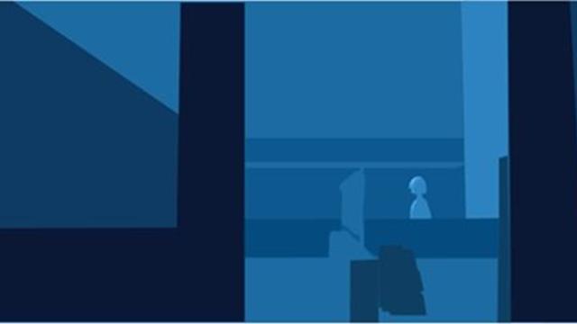 [노묘정 칼럼] 감독이 인물을 보여주는 방식