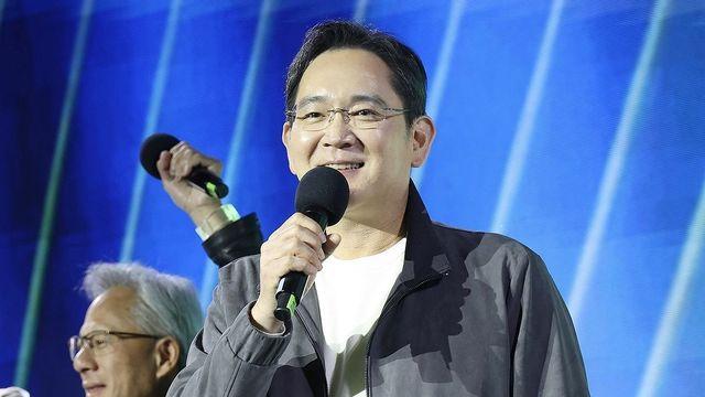 “삼성전자 주가 15만 원까지 오를 것”…31일 증권가에서 나온 전망