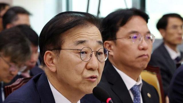 '보유세 인상' 논란 속 산정 근거 공개 요구받는 공시가격[주간 부동산 키워드]