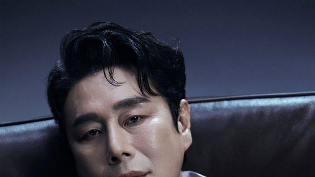 김법래, 동료 범죄 목격 위협 받았다…‘성전환’ 위장까지 (슈가)