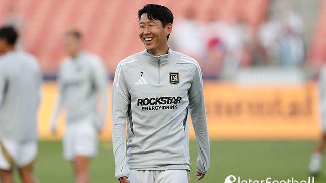 “손흥민 프리킥골 결정적이진 않아, 올해의 골 타당한가” 트집→“43.5% 득표가 증거” 반박