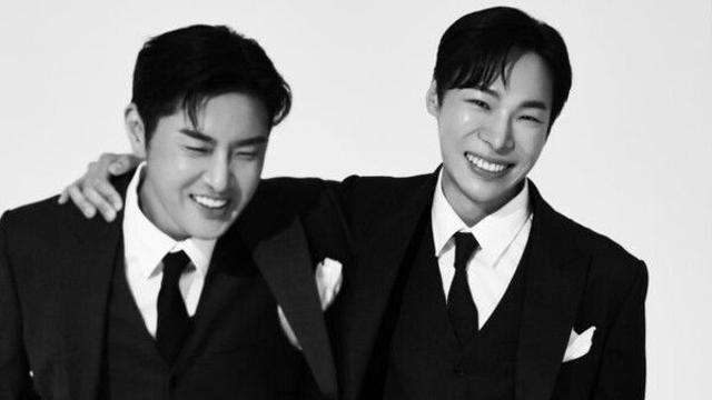 알고보니혼수상태, '가인이어라' 교과서 등재 