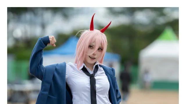 Z8+플레나 씹덕사진 마지막