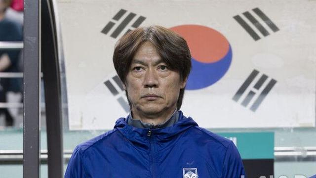 북중미 월드컵 체제 계속…홍명보호, 내일 11월 A매치 명단 발표