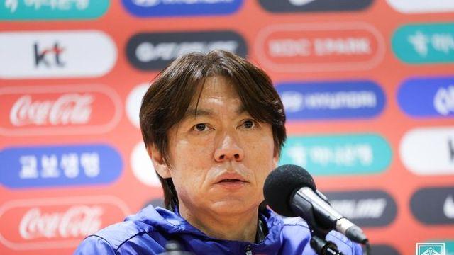 홍명보호 명단발표 D-3...텅텅 비었던 ‘22,206명’ 충격 팬심 돌이킬 기회, 결과가 중요하다