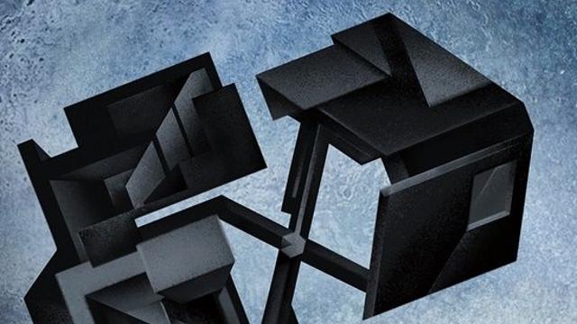 '첸백시 빠진' 엑소, 팬미팅 2회차 전석 매진 '굳건'