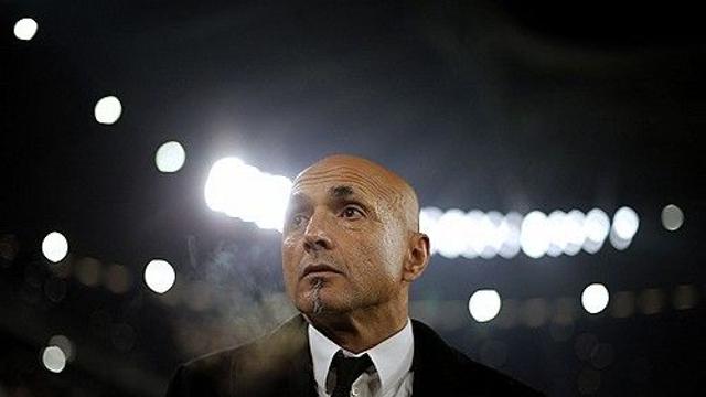 유벤투스, 새 사령탑에 스팔레티 선임…‘김민재 스승’ 3년 만에 세리에A 복귀