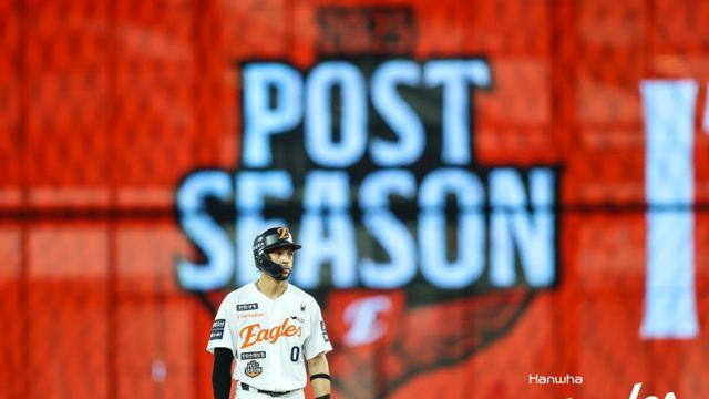 LG는 오스틴 타순 변화로 대역전승...한화, '2번 리베라토' 고수할까 [KS5]