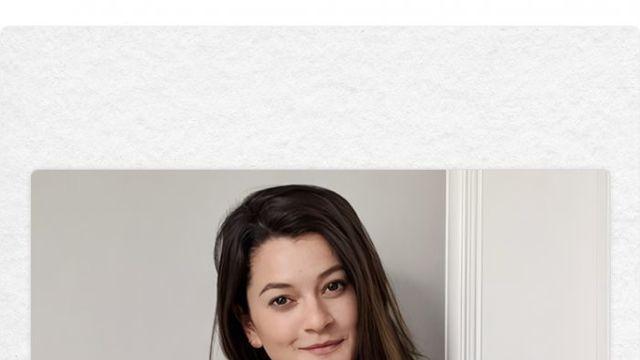 젠슨 황이 공식 석상에서 항상 가죽자켓을 입는 이유