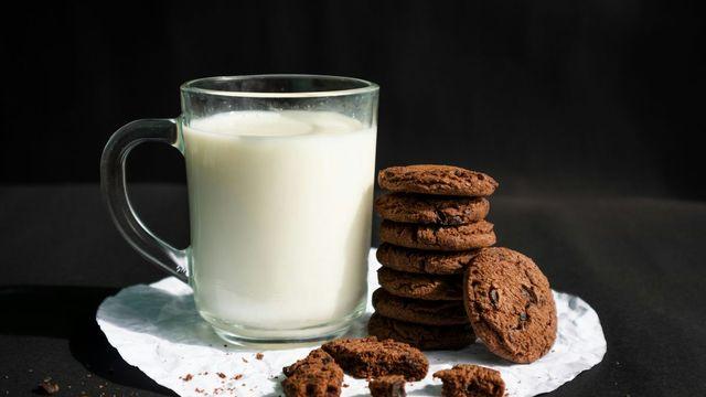 유통기한 지나도 버리지 마세요! 식재료 재활용 꿀팁 5