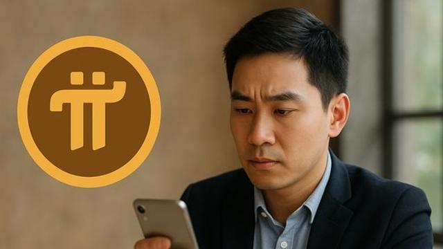 암호화폐 파이코인, 탈중앙화 AI 생태계로 진화 중... 전문가가 밝힌 장기적 호재는