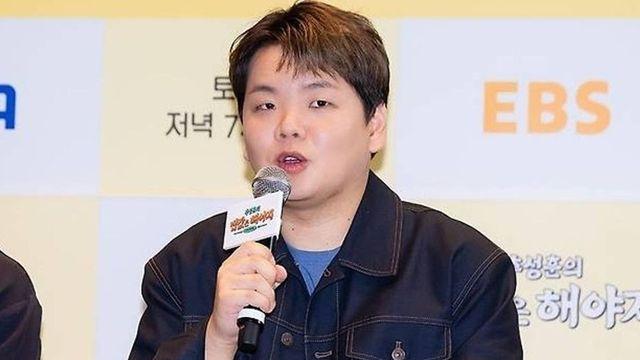 곽튜브, 결혼하더니 달달해졌네…”♥아내가 날 ‘애기’라 불러” (‘냉부해’)