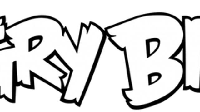 전세계에서 가장 많은 돈을 벌어들인 영화 시리즈들