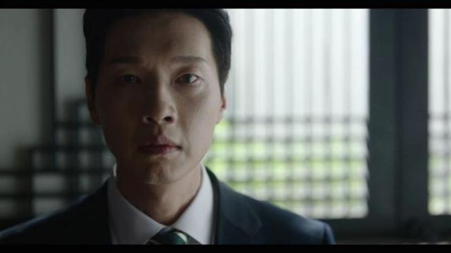 역대급 전개로 넷플릭스 ‘TOP10′ 차지하더니…’유종의 미’ 거두며 종영한 이 작품