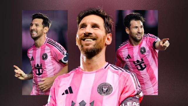 ‘메시도 곧 은퇴’ 부스케츠∙알바 보니 싱숭생숭, “솔직히 힘들어...내 차례도 온다”