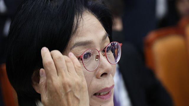 '제2의 가정의례준칙'?…경조사비 앞에선 작아지는 청탁금지법