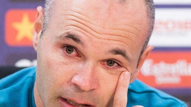 “일본? 모두의 의견 같지, 레벨 높은 축구야”…바르셀로나 레전드의 극찬