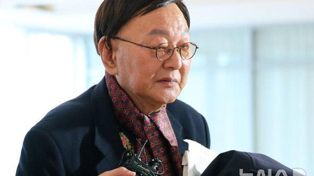 '양평 의혹' 김건희 모친 측근, 12시간만에 특검 조사 종료(종합)