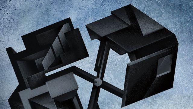 레이有-첸백시無…엑소 팬미팅 선예매로 전석 매진 ‘이상무’