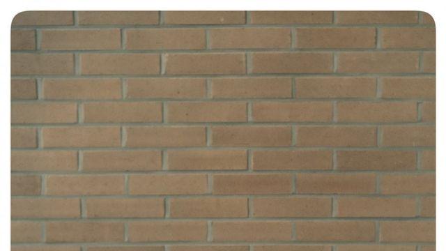 일주일만에 왔구먼 배달러 사진올리러 왔어요