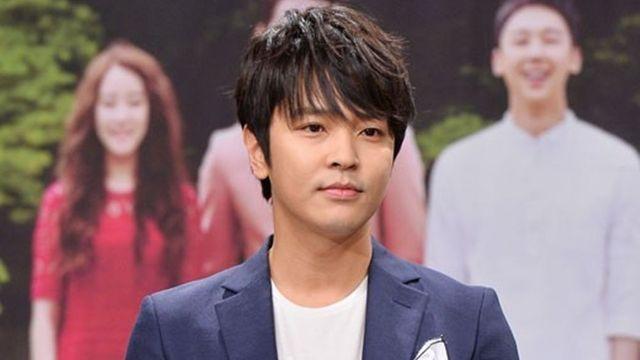 김정훈, 日 아내 있는데…아파트 주민과 삼각관계 터졌다 (‘힙합 프린세스’)