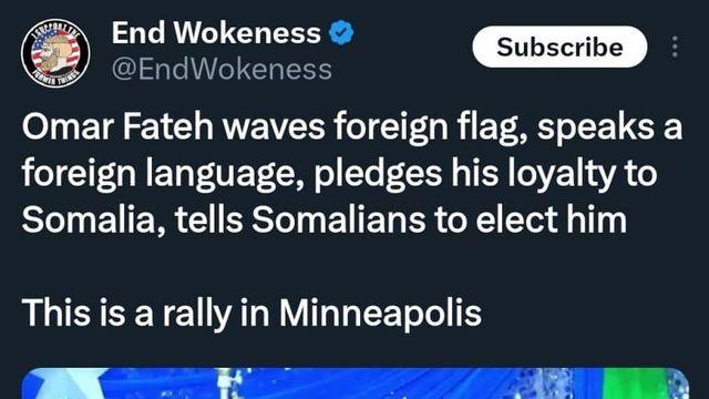 미국 미니애폴리스 시장 선거 후보 근황