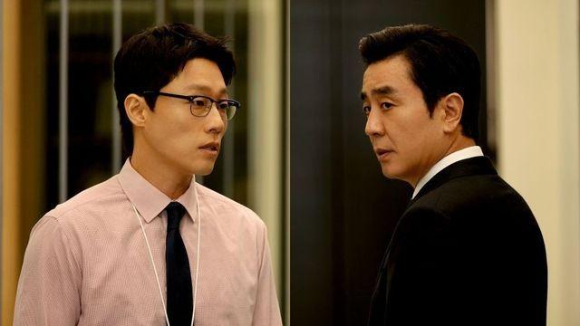 직장 생활 고충 ‘완벽 고증’에…입소문 타고 시청률 치솟은 이 드라마