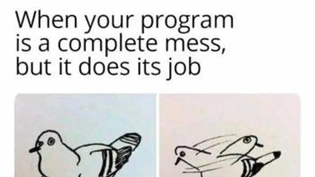 펌) 중소기업 라꾸라꾸 썰