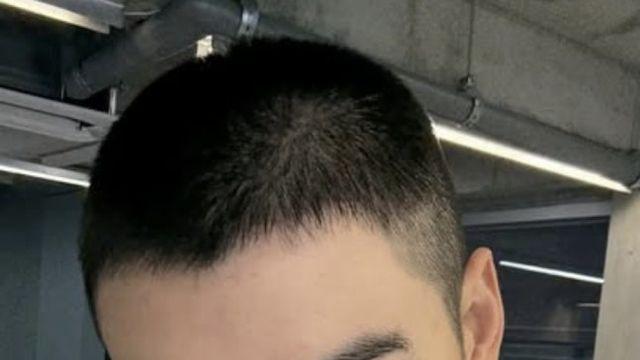 ‘군인’ 차은우, 경주에서 포착된 이유… APEC 정상회의 환영 만찬 사회자 활약