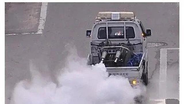 반박불가 어릴 적 최고의 러닝크루