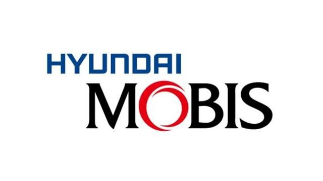 美 관세 직격 현대모비스, 3분기 영업익 두자릿수 감소