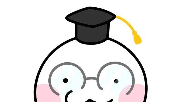 일본인 여동생이 싫어증에 걸렸습니다.