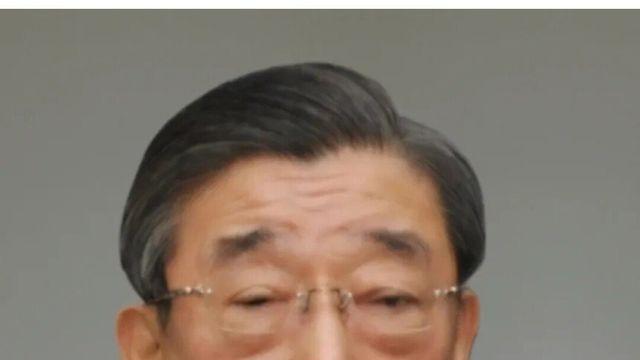 태권도가 아시안 게임 정식 종목으로 채택된 이유