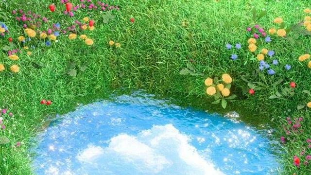 FT아일랜드, 새 싱글 '작은 나보다 커다란 세상이~' 발표…'FTestination' 네 번째 곡