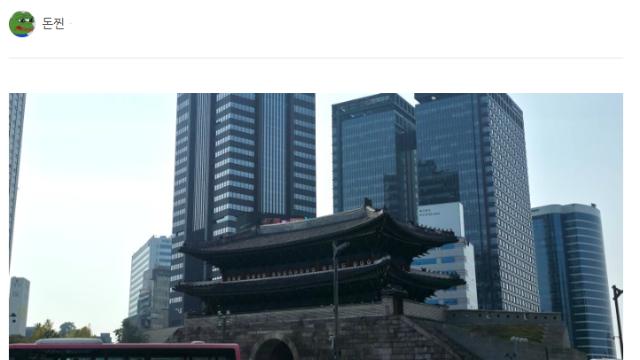 도키도키 경양식 세트.jpg