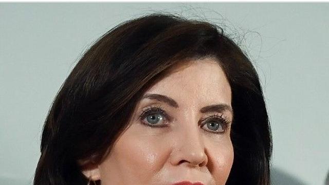 뉴욕주, 셧다운으로 연방급식 단절에 주 비상사태 선언