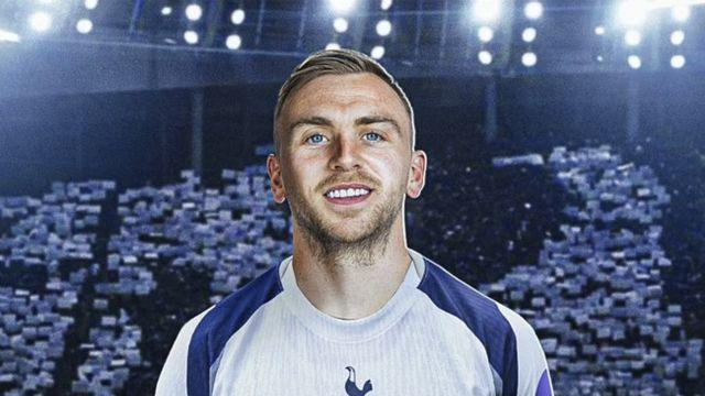 쿠두스로 재미 본 토트넘→이번엔 ‘웨스트햄 손흥민’ 노린다 “한때 살라의 후계자로도 거론”