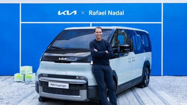 기아, 3분기 많이 팔고 적게 남아 “친환경차 비중 높아져”