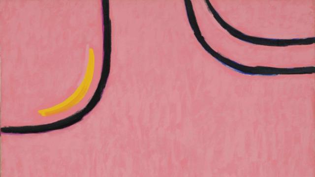 페이스갤러리 서울, 한·미 추상의 거장 2인전 ‘추상의 언어, 감성의 우주’ 개최