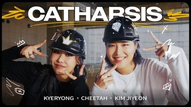 계룡건설 유튜브 '해볼계룡' 누적 조회수 1400만 돌파