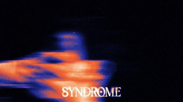 원호, 첫 정규 발매…新 타이틀 'if you wanna' 활동 개시