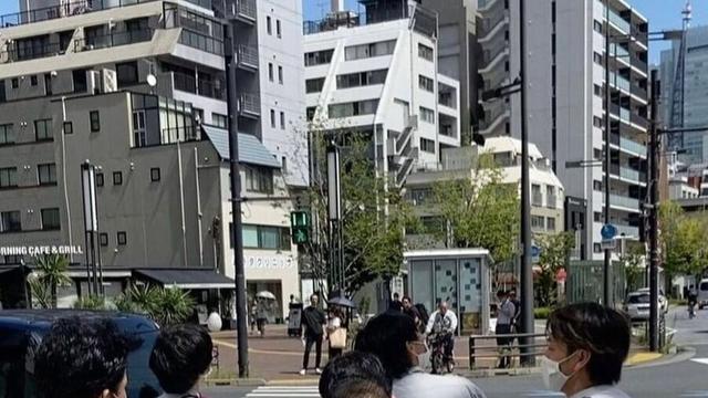 선풍기 달린 점퍼의 치명적인 단점