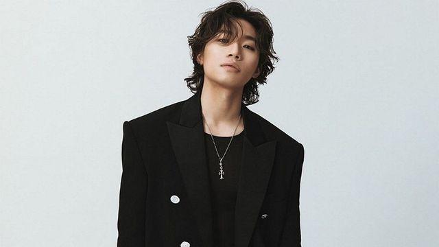 빅뱅 대성, 데뷔 19년만에 경사났다…압도적인 티켓 파워